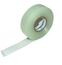 Hockey Clear Shin Guard Tape A Roll